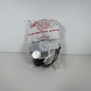 Probe Control for Sunbeam Merit Mirro Lasko Kenmore Part #PR-100 New